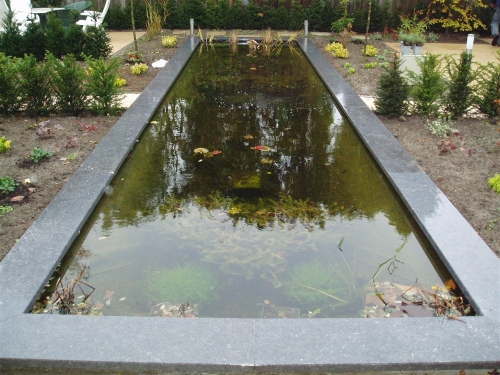 project_eindhoven_20150915_1517556687